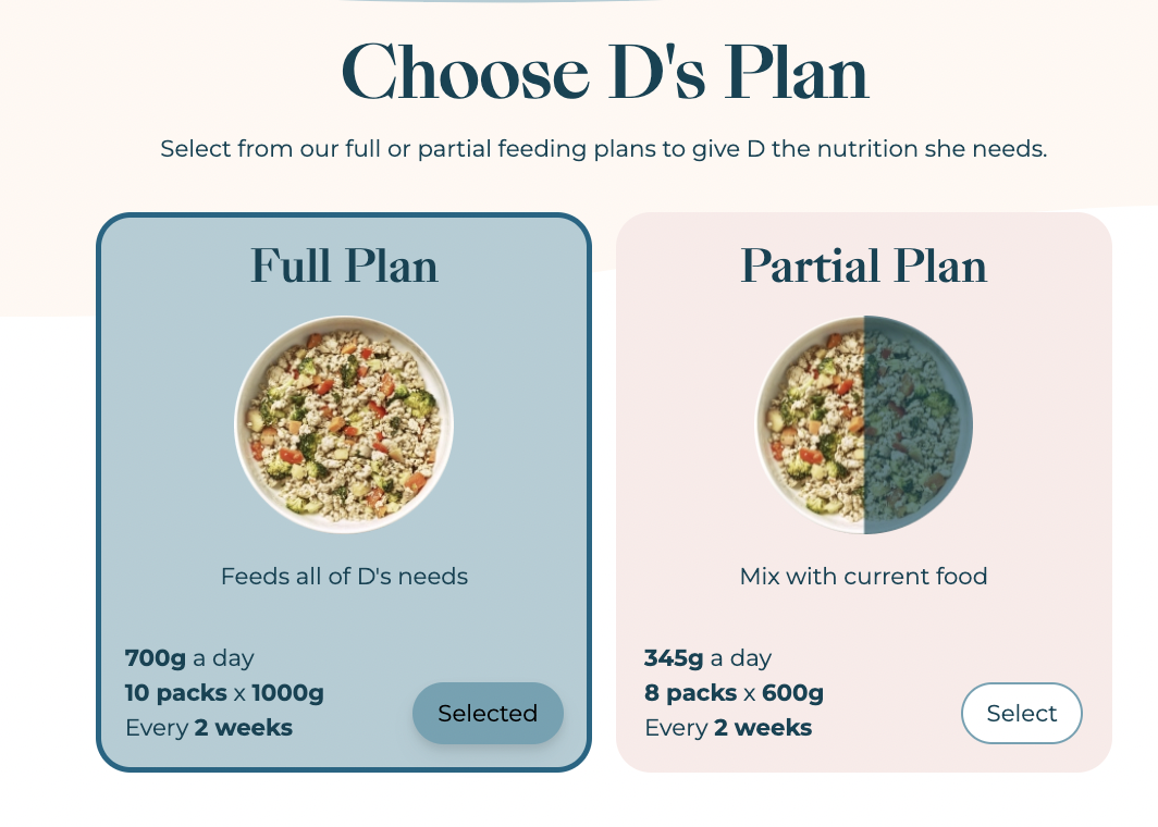 Screenshot 2024-02-15 at 12.40.22.png