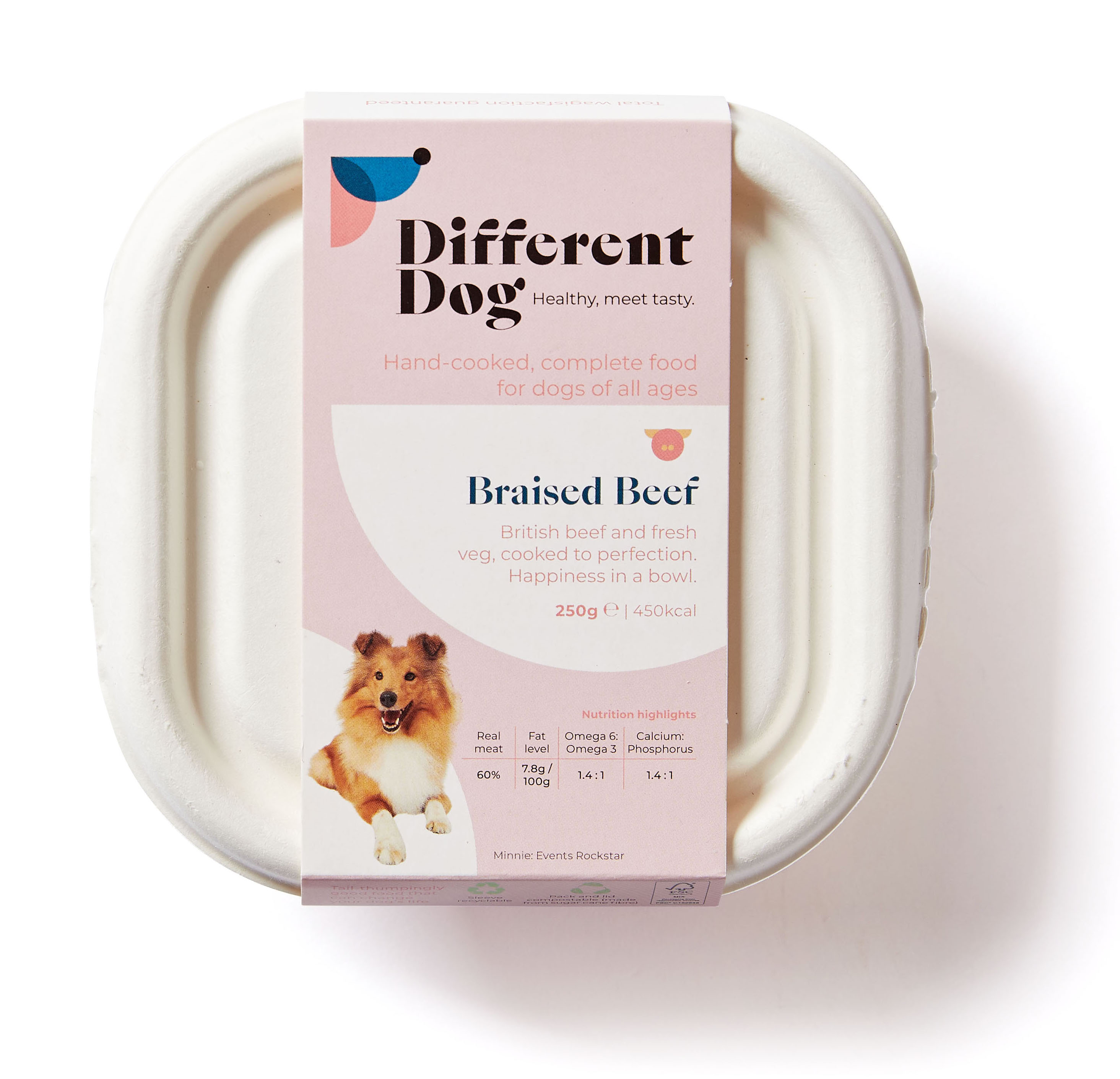 Braised Beef cropped.jpg