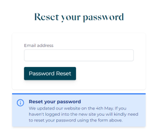 password_reset_2.png